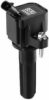 BERU ZSE133 Ignition Coil